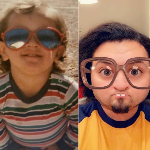 Meet your Posher, John-morgan - Picture 1 of 1